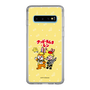 Slim Protection Case［ Hatsune Miku × Kuppy Ramune – Kagamine Len × Kuppy – Chibi Illustration ］