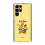 Slim Protection Case［ Hatsune Miku × Kuppy Ramune – Kagamine Len × Kuppy – Chibi Illustration ］