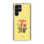 Slim Protection Case［ Hatsune Miku × Kuppy Ramune – Kagamine Len × Kuppy – Chibi Illustration ］