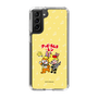 Slim Protection Case［ Hatsune Miku × Kuppy Ramune – Kagamine Len × Kuppy – Chibi Illustration ］