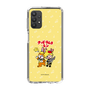 Slim Protection Case［ Hatsune Miku × Kuppy Ramune – Kagamine Len × Kuppy – Chibi Illustration ］