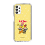 Slim Protection Case［ Hatsune Miku × Kuppy Ramune – Kagamine Len × Kuppy – Chibi Illustration ］