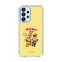 Slim Protection Case［ Hatsune Miku × Kuppy Ramune – Kagamine Len × Kuppy – Chibi Illustration ］