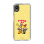 Slim Protection Case［ Hatsune Miku × Kuppy Ramune – Kagamine Len × Kuppy – Chibi Illustration ］