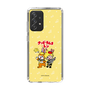 Slim Protection Case［ Hatsune Miku × Kuppy Ramune – Kagamine Len × Kuppy – Chibi Illustration ］