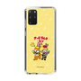 Slim Protection Case［ Hatsune Miku × Kuppy Ramune – Kagamine Len × Kuppy – Chibi Illustration ］