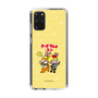 Slim Protection Case［ Hatsune Miku × Kuppy Ramune – Kagamine Len × Kuppy – Chibi Illustration ］
