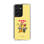 Slim Protection Case［ Hatsune Miku × Kuppy Ramune – Kagamine Len × Kuppy – Chibi Illustration ］