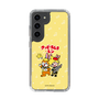 Slim Protection Case［ Hatsune Miku × Kuppy Ramune – Kagamine Len × Kuppy – Chibi Illustration ］