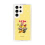 Slim Protection Case［ Hatsune Miku × Kuppy Ramune – Kagamine Len × Kuppy – Chibi Illustration ］