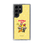 Slim Protection Case［ Hatsune Miku × Kuppy Ramune – Kagamine Len × Kuppy – Chibi Illustration ］