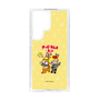 Slim Protection Case［ Hatsune Miku × Kuppy Ramune – Kagamine Len × Kuppy – Chibi Illustration ］