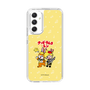 Slim Protection Case［ Hatsune Miku × Kuppy Ramune – Kagamine Len × Kuppy – Chibi Illustration ］