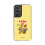 Slim Protection Case［ Hatsune Miku × Kuppy Ramune – Kagamine Len × Kuppy – Chibi Illustration ］