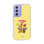 Slim Protection Case［ Hatsune Miku × Kuppy Ramune – Kagamine Len × Kuppy – Chibi Illustration ］