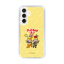 Slim Protection Case［ Hatsune Miku × Kuppy Ramune – Kagamine Len × Kuppy – Chibi Illustration ］