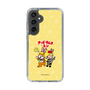 Slim Protection Case［ Hatsune Miku × Kuppy Ramune – Kagamine Len × Kuppy – Chibi Illustration ］