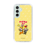 Slim Protection Case［ Hatsune Miku × Kuppy Ramune – Kagamine Len × Kuppy – Chibi Illustration ］