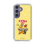Slim Protection Case［ Hatsune Miku × Kuppy Ramune – Kagamine Len × Kuppy – Chibi Illustration ］