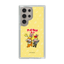 Slim Protection Case［ Hatsune Miku × Kuppy Ramune – Kagamine Len × Kuppy – Chibi Illustration ］
