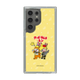 Slim Protection Case［ Hatsune Miku × Kuppy Ramune – Kagamine Len × Kuppy – Chibi Illustration ］