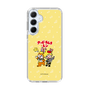 Slim Protection Case［ Hatsune Miku × Kuppy Ramune – Kagamine Len × Kuppy – Chibi Illustration ］