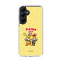 Slim Protection Case［ Hatsune Miku × Kuppy Ramune – Kagamine Len × Kuppy – Chibi Illustration ］