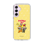 Slim Protection Case［ Hatsune Miku × Kuppy Ramune – Kagamine Len × Kuppy – Chibi Illustration ］