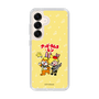 Slim Protection Case［ Hatsune Miku × Kuppy Ramune – Kagamine Len × Kuppy – Chibi Illustration ］