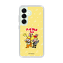 Slim Protection Case［ Hatsune Miku × Kuppy Ramune – Kagamine Len × Kuppy – Chibi Illustration ］