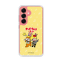 Slim Protection Case［ Hatsune Miku × Kuppy Ramune – Kagamine Len × Kuppy – Chibi Illustration ］