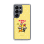 Slim Protection Case［ Hatsune Miku × Kuppy Ramune – Kagamine Len × Kuppy – Chibi Illustration ］