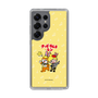 Slim Protection Case［ Hatsune Miku × Kuppy Ramune – Kagamine Len × Kuppy – Chibi Illustration ］