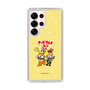 Slim Protection Case［ Hatsune Miku × Kuppy Ramune – Kagamine Len × Kuppy – Chibi Illustration ］