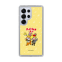 Slim Protection Case［ Hatsune Miku × Kuppy Ramune – Kagamine Len × Kuppy – Chibi Illustration ］