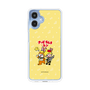 Slim Protection Case［ Hatsune Miku × Kuppy Ramune – Kagamine Len × Kuppy – Chibi Illustration ］