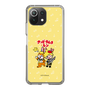 Slim Protection Case［ Hatsune Miku × Kuppy Ramune – Kagamine Len × Kuppy – Chibi Illustration ］