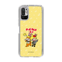 Slim Protection Case［ Hatsune Miku × Kuppy Ramune – Kagamine Len × Kuppy – Chibi Illustration ］