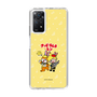 Slim Protection Case［ Hatsune Miku × Kuppy Ramune – Kagamine Len × Kuppy – Chibi Illustration ］