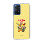 Slim Protection Case［ Hatsune Miku × Kuppy Ramune – Kagamine Len × Kuppy – Chibi Illustration ］