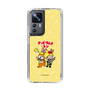 Slim Protection Case［ Hatsune Miku × Kuppy Ramune – Kagamine Len × Kuppy – Chibi Illustration ］