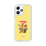 Slim Protection Case［ Hatsune Miku × Kuppy Ramune – Kagamine Len × Kuppy – Chibi Illustration ］