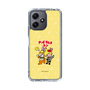 Slim Protection Case［ Hatsune Miku × Kuppy Ramune – Kagamine Len × Kuppy – Chibi Illustration ］