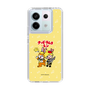 Slim Protection Case［ Hatsune Miku × Kuppy Ramune – Kagamine Len × Kuppy – Chibi Illustration ］