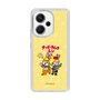 Slim Protection Case［ Hatsune Miku × Kuppy Ramune – Kagamine Len × Kuppy – Chibi Illustration ］