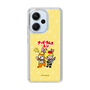 Slim Protection Case［ Hatsune Miku × Kuppy Ramune – Kagamine Len × Kuppy – Chibi Illustration ］