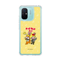 Slim Protection Case［ Hatsune Miku × Kuppy Ramune – Kagamine Len × Kuppy – Chibi Illustration ］
