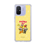 Slim Protection Case［ Hatsune Miku × Kuppy Ramune – Kagamine Len × Kuppy – Chibi Illustration ］