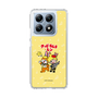 Slim Protection Case［ Hatsune Miku × Kuppy Ramune – Kagamine Len × Kuppy – Chibi Illustration ］