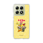Slim Protection Case［ Hatsune Miku × Kuppy Ramune – Kagamine Len × Kuppy – Chibi Illustration ］